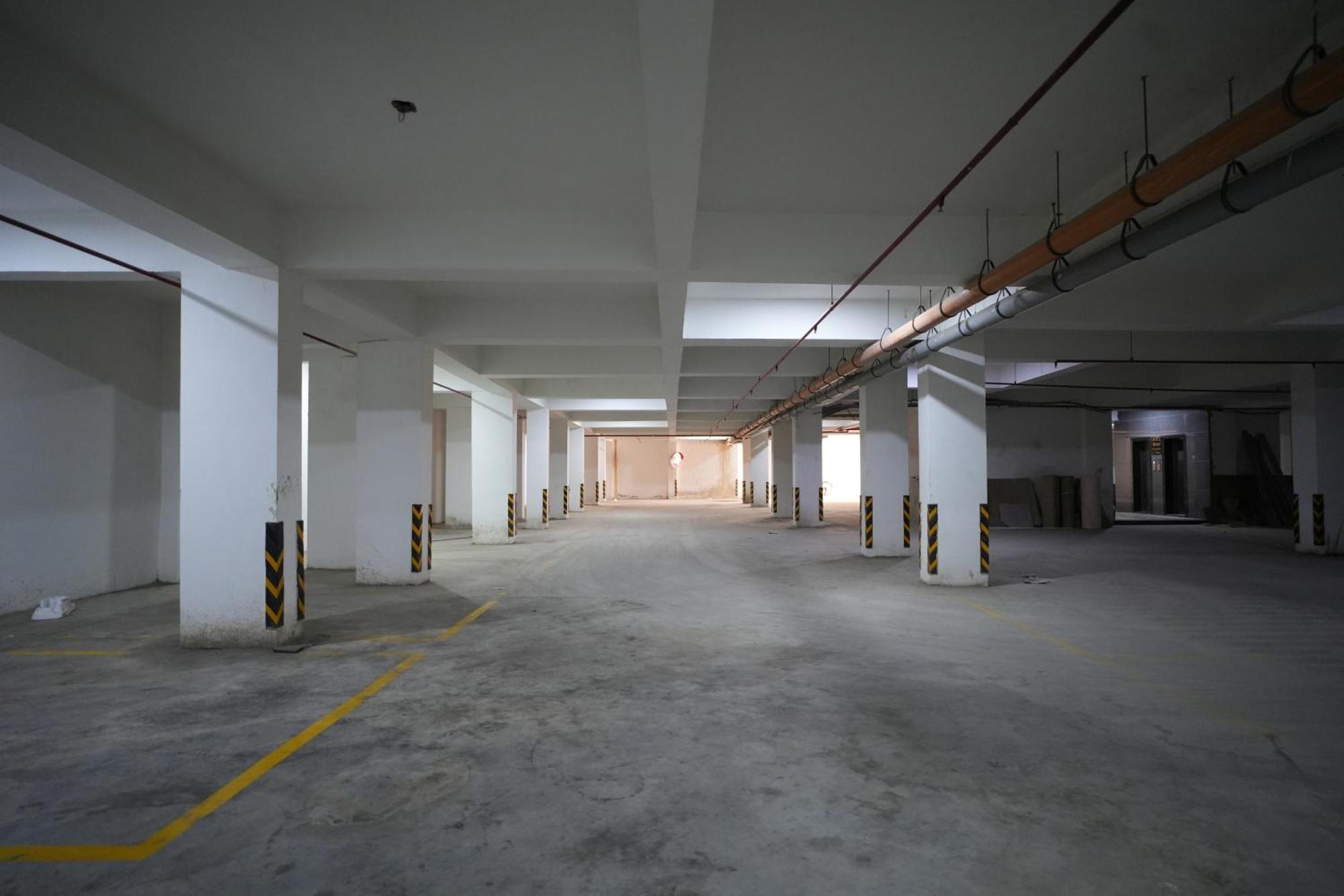 Rds Hotel Ahmedabad Bagian luar foto